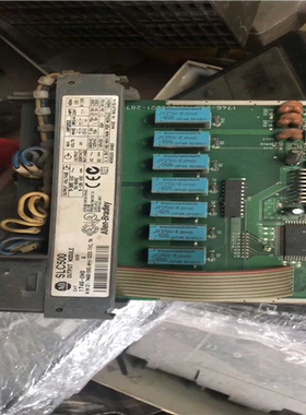 AB1746-N104-0W8【议价】