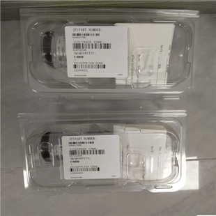 626A13TBE MKS真空压力计626A01TBE 议价 汇生