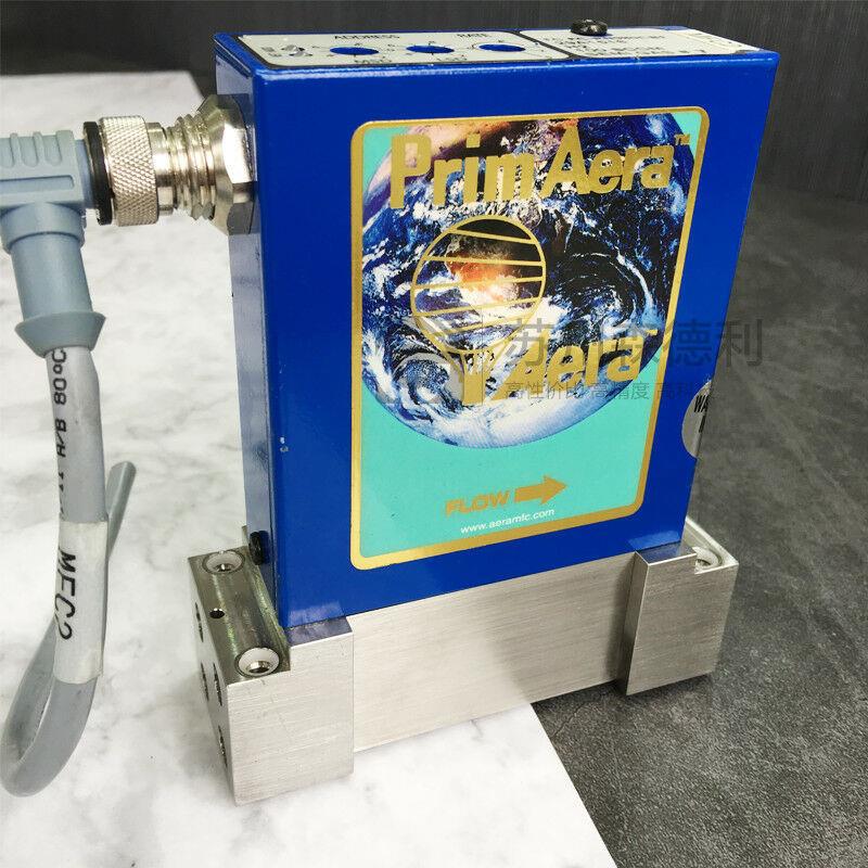 二手质量流量器TC FC-PN980CBF H2 100SCCM议价