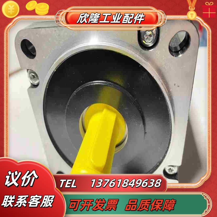 德国百格拉伺服电机SER3BC4L5SSOAOO议价