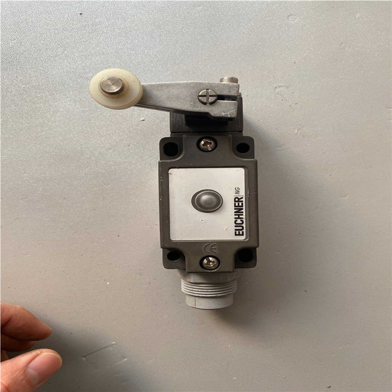 议~安士能 开关 NG2HB-510L060。089089
