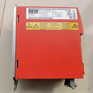 MC07B0008 耶耶电子 5A3 SEW变频器