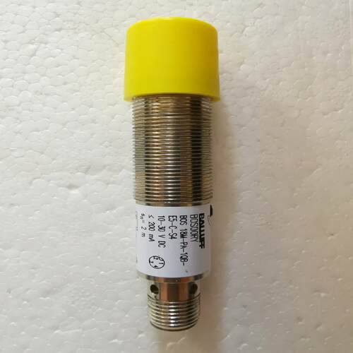 (议价)BES01CT   BES516-326-G-S4-C