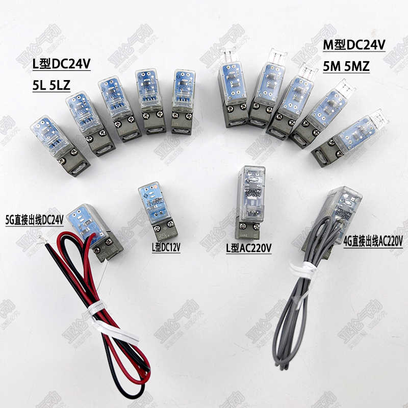 SY3120SY7120电磁阀DC24V/线圈SMCAC110VAC220V/DC12VSY5120