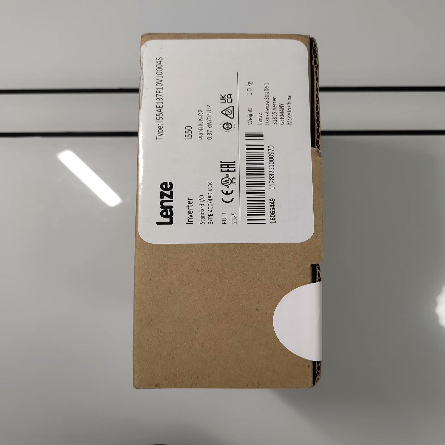 (议价)I55AE137F10V10004S