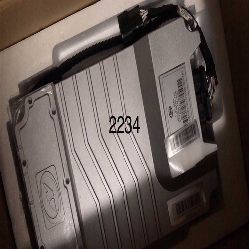 知豆电机控制器A34-120 A35-120议价（羡慕商铺）