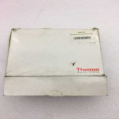 Thermo Dionex 6035.2105（耶耶电子）