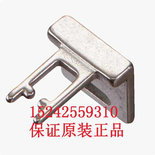 5311132  IE12-A1 西克/SICK配件-其他配件进口原装下单前咨询~议