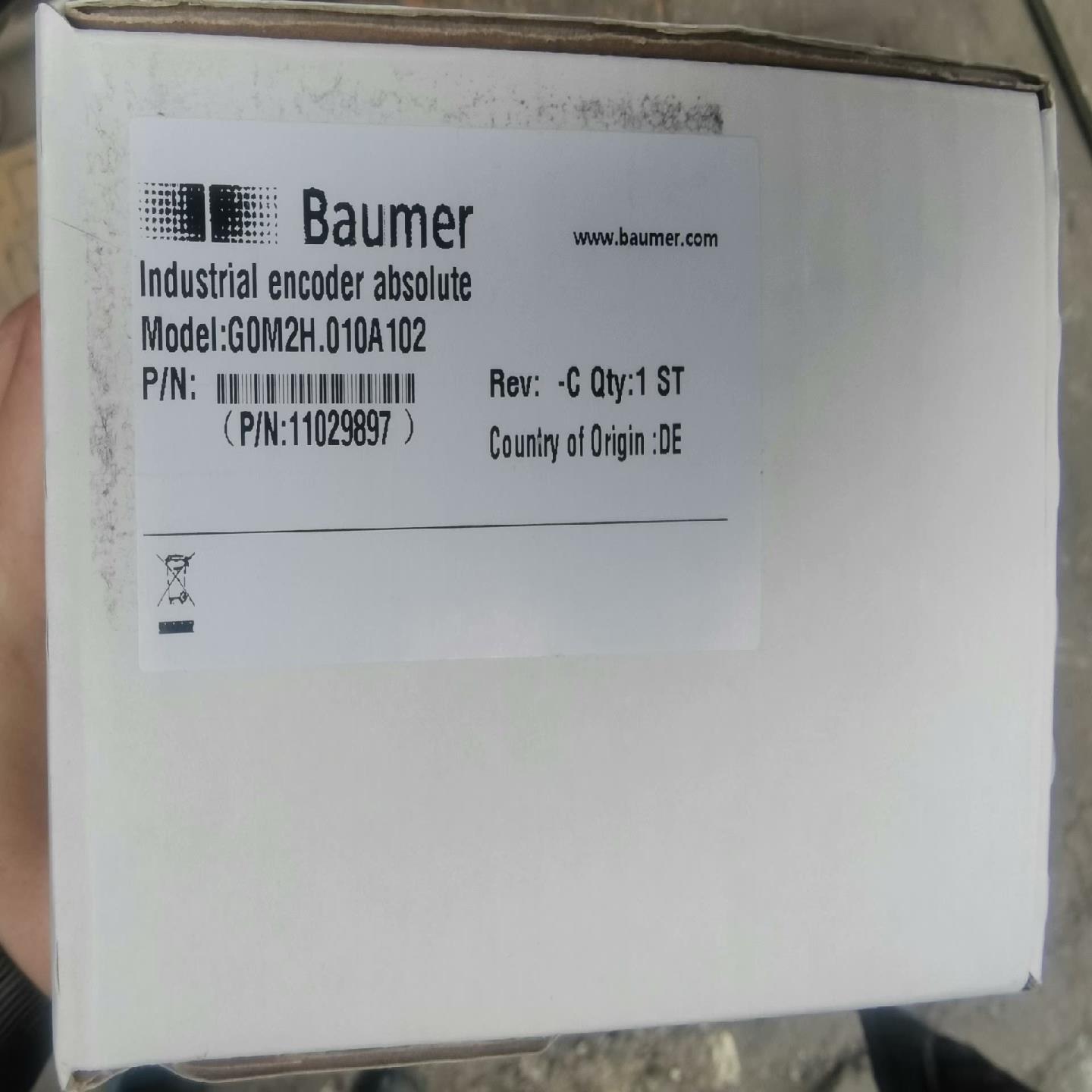 GOM4002H.010A102全新带包 议价（崽载电子）