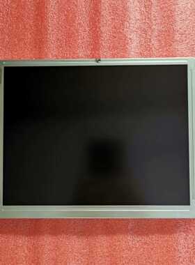 104寸液晶显示屏 PD104VT3H1 售议价