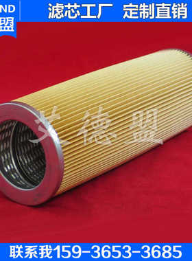 日本增田MASUDA滤芯 F16-010P 过滤器 F16-020P F16-010SW