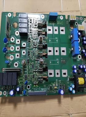 Lenze伦茨驱动板8222LP.3F.3G适用于EVS93（憨憨电子）