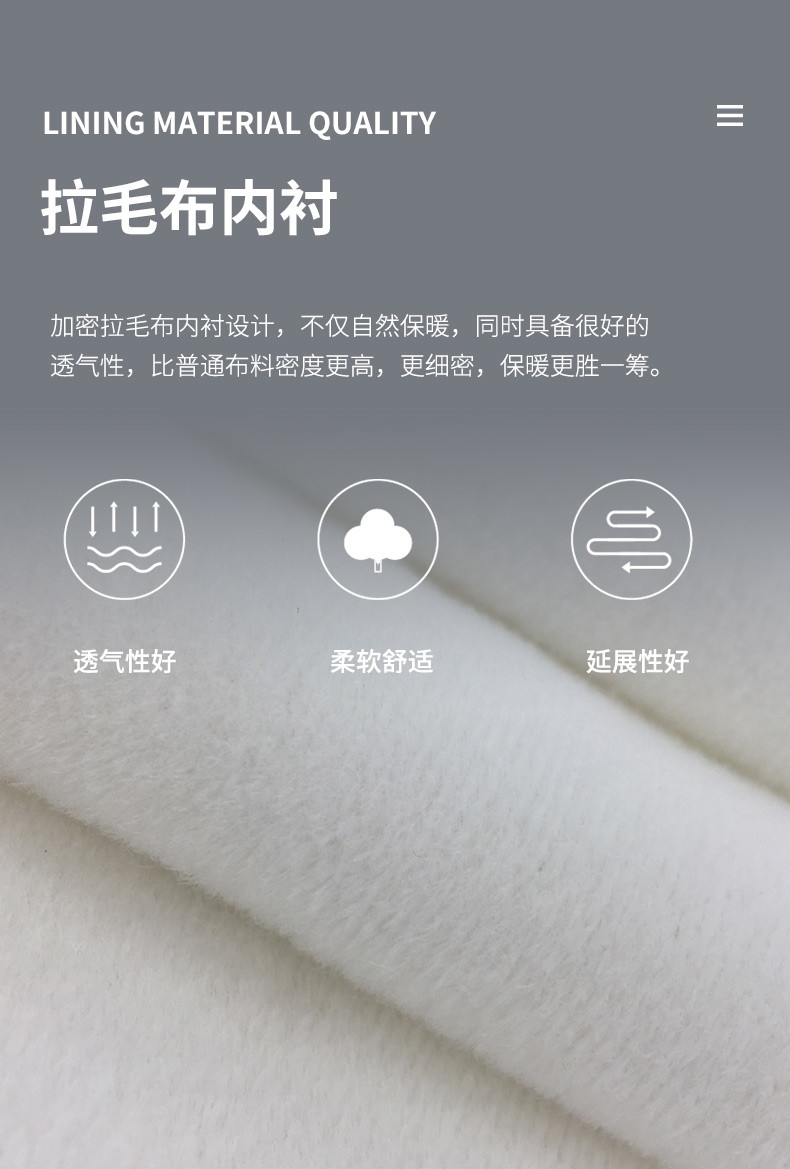 товар из китая 一次性拖鞋10双装待客人居家用男士室内加厚防滑酒店批发民宿棉拖