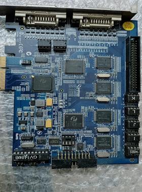 【顺庆】OVISION GV-1480B GV-1240B GV【议价】