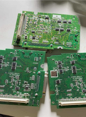 P02256-3 V706-UNIT1 议价（憨憨电子）