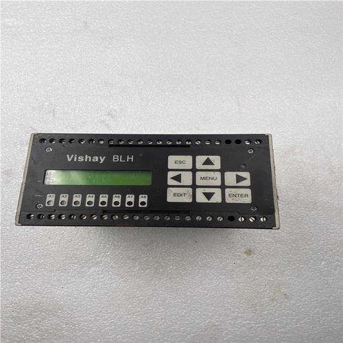 VISHAY BLH威世PS-2010T 24VDC~询价