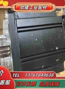 伺服电机HF154S 到付比普通的要长45cm议价