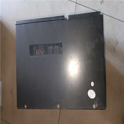 【汇生】拆机件CONVO康沃变频器FSCP03.1-15K0-3P3【议价】