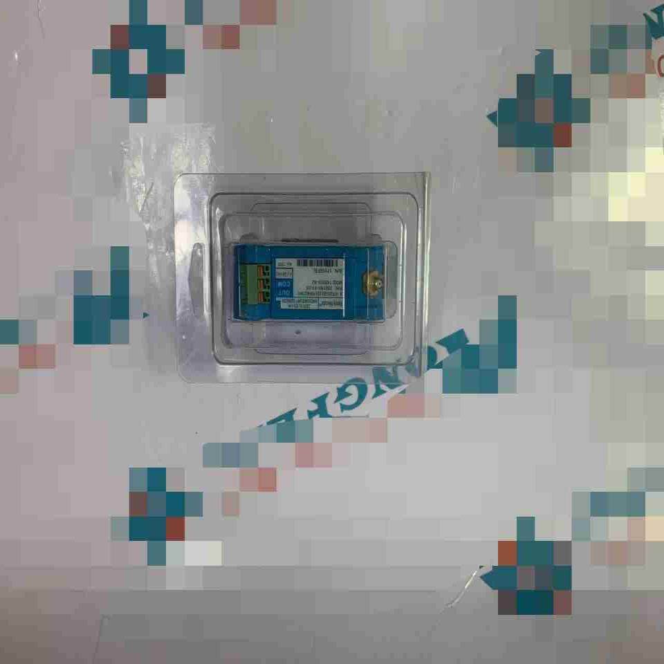 BENTLY 330180-X1-05  传感器【南风商行】,五金/工具,其他气动工具,淘宝优惠券,粉丝福利购,淘宝优惠卷