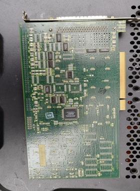 【汇生】美国BitFlow Road Runner Rev.12【议价】