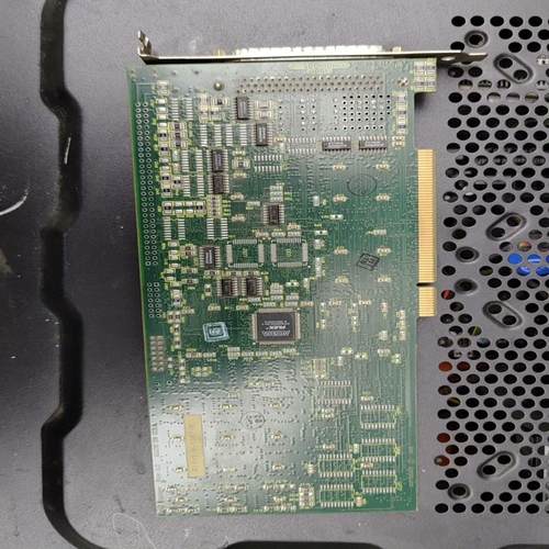 【汇生】美国BitFlow Road Runner Rev.12【议价】