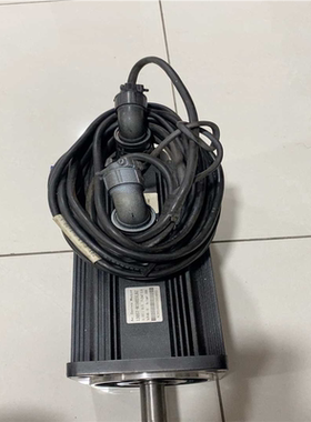 【汇生】acservomotor抱闸电机型号130ST-M15025【议价】