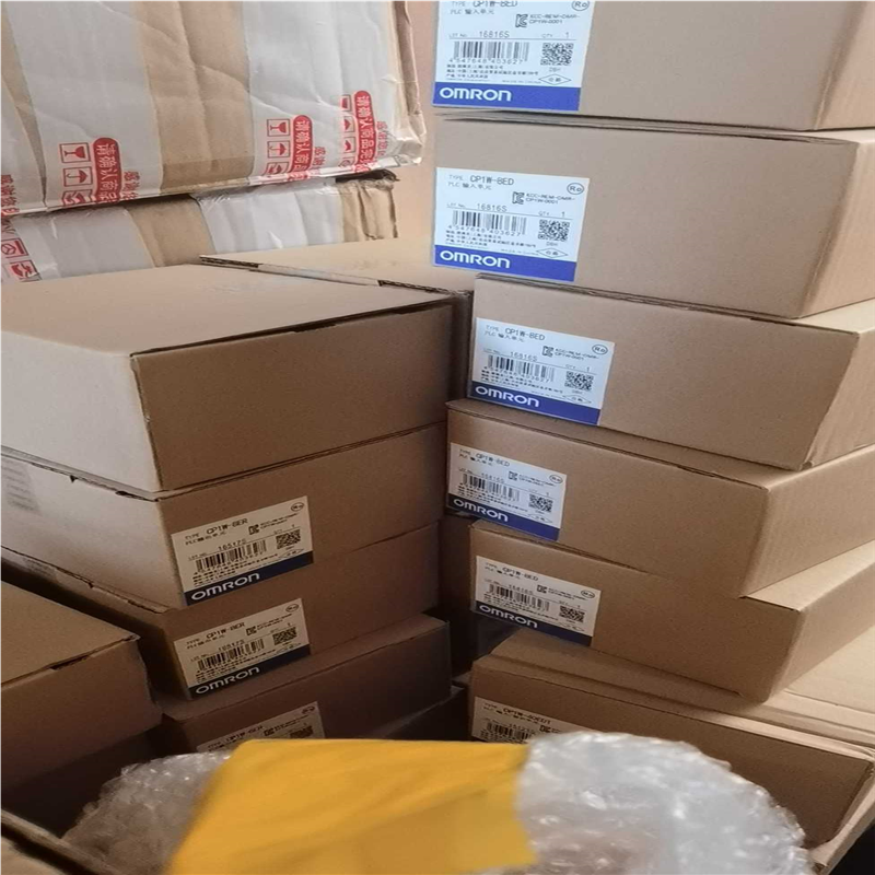 CP1E-N30S1DR-A/N40S1DR-A/N6(崽崽配件）
