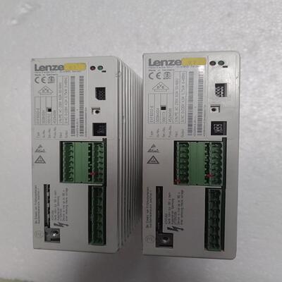 伦茨变频器 EVF8202-E  0.75KW/220V 实~议价