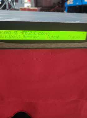 【汇生】5台TIERNAN    SE4000，正常使用的，单台价格议价