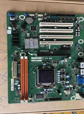 研华 SIMB-A21 工控主板议价