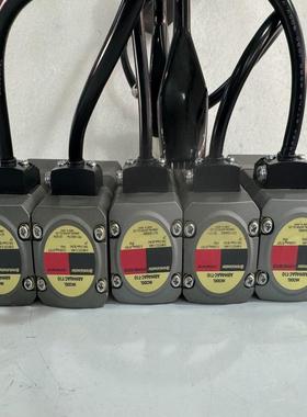 【顺庆】拆机ARM46AC-T10，五个，ARM46AC-N10一个【议价】