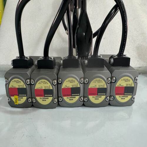 议~ARM46AC-T10五个ARM46AC-N10一个
