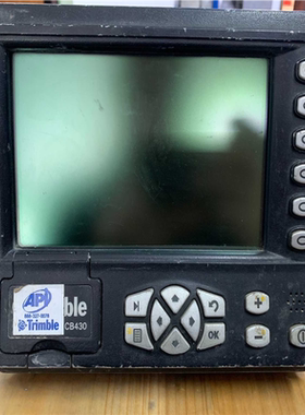 (询价)天宝 Trimble