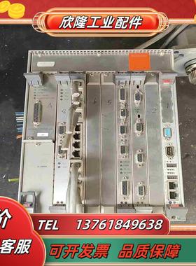 Bystronic百超控制单10000679议价