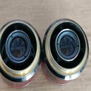 UMPIanFI OLYMPUS 0.15 议价 汇生