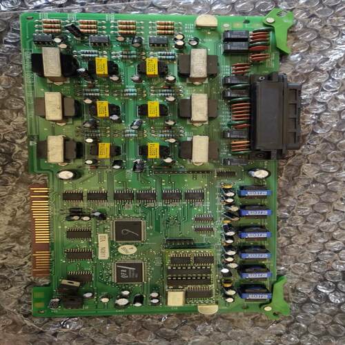 议~SG-10 IMCOS GDK-100 DSIB