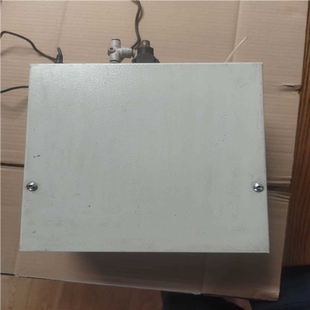 ATEQ阿黛凱F520氣密儀 漏氣檢測機真空泄漏檢測儀 設備 議價