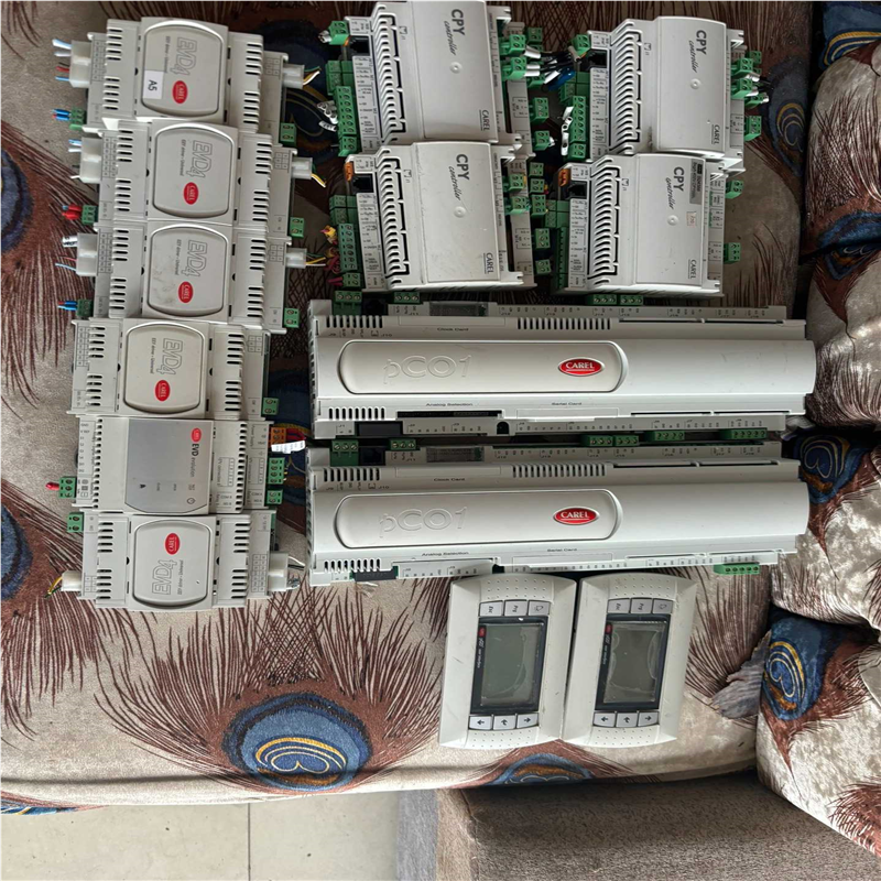 议~卡乐PCO1主板，卡乐evd4,卡乐CPY加湿板，卡乐EVD