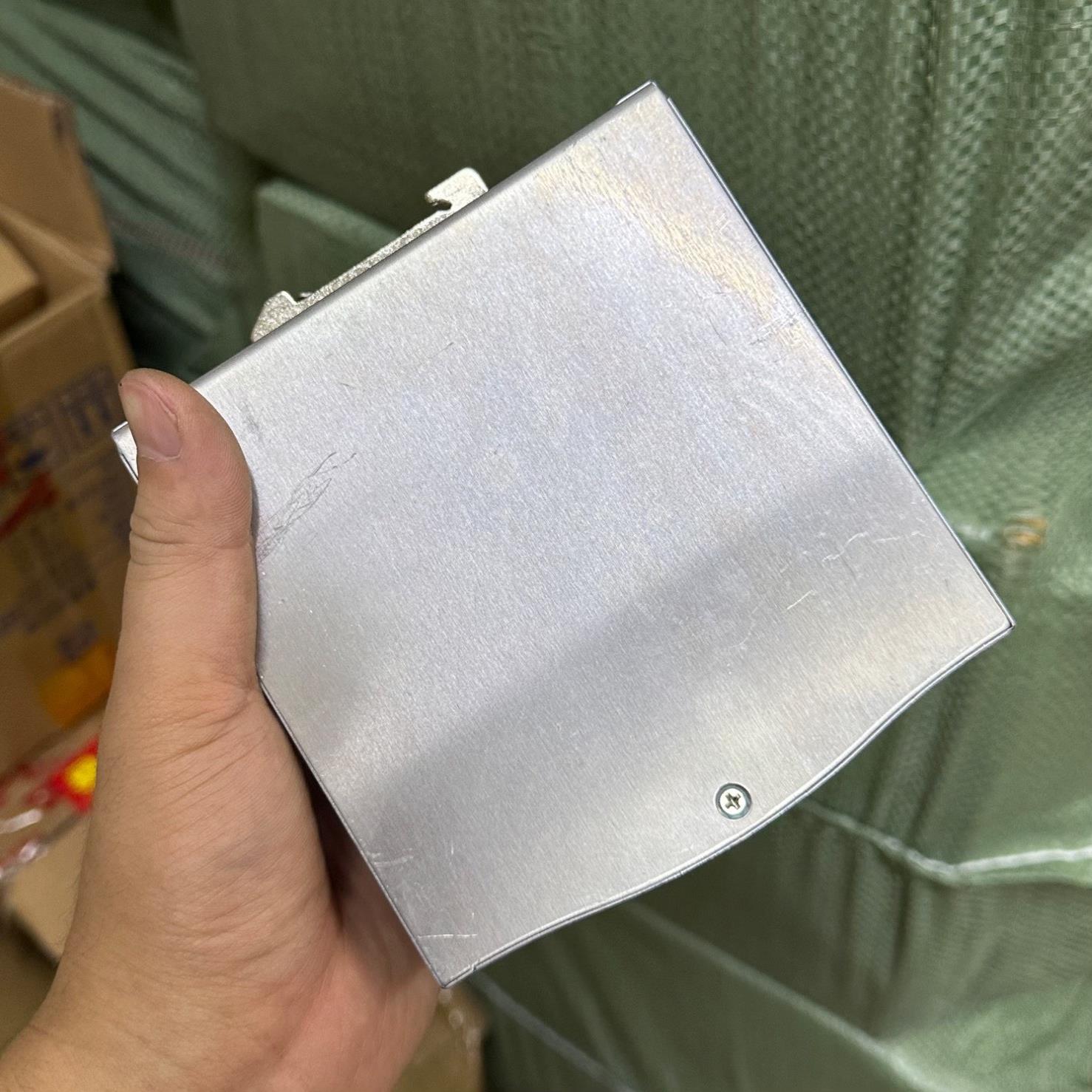 （议价）TDR-480-24 二手拆机 成色漂亮 功能正常包好用