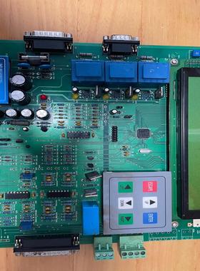 【汇生】船体保护ICCP控制模块议价