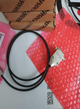 RGH24X15D00A，RGH24X30A00A~议价