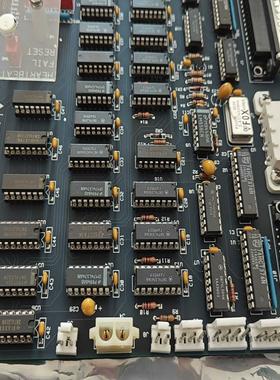 LAM 810-17012-002~议价