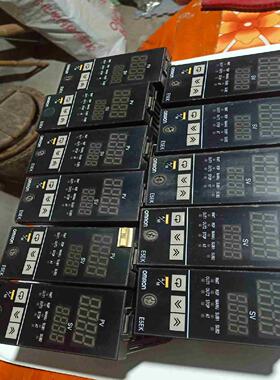 E5EK-AA2-500   温控器议价