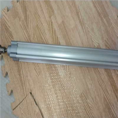 议~FESTO气缸，型号:DSBC-32-500-PPSA-N3