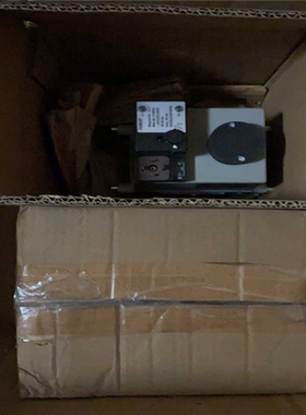 冬斯DMV-D51211议价