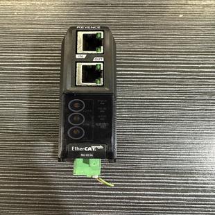 基恩士模块 KEYENCE EC1A 议价 Ether 汇生