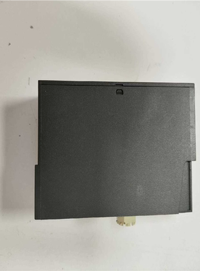 【顺庆】6ES7138-4FA05-0AB0 138-4FA05【议价】