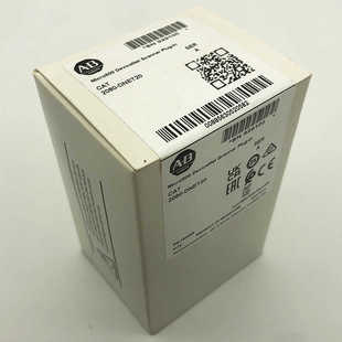 DNET20模块罗克韦尔Allen 2080 Bradley2080DNET20 议价