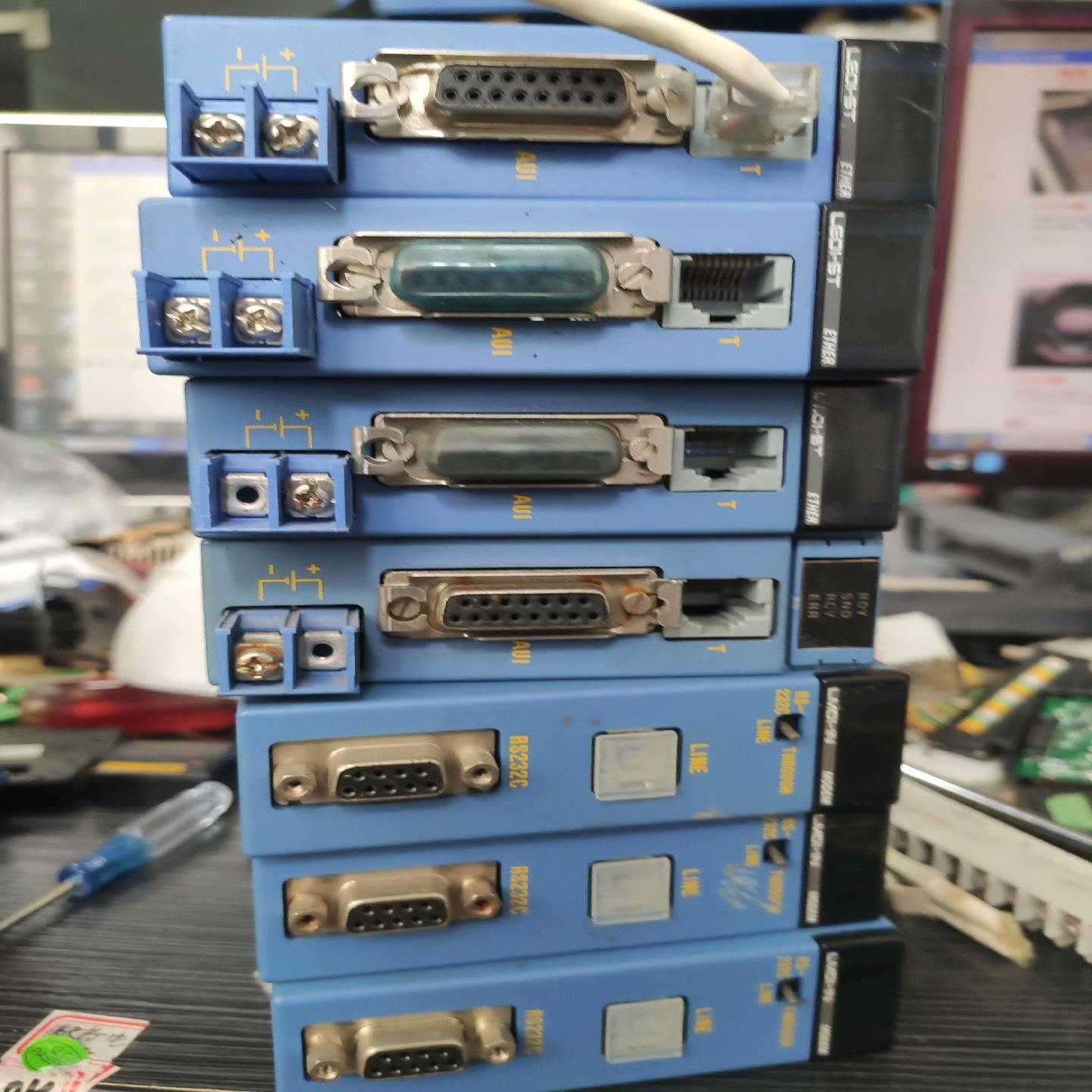议~F3LE01-5T    4      450