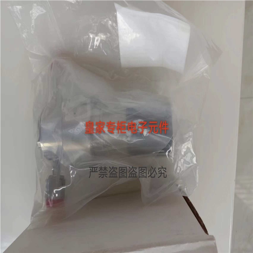 议~Aptech的调压阀AP3130SM2PW   MV8   MV8AK1315S 4PL 88CC询价